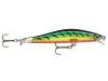 RAPALA WOBLER RIPSTOP RPS09 FT