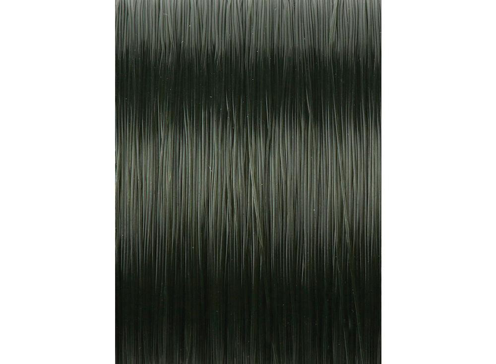 CARP SPIRIT ŻYŁKA M-TX GREEN 0,28mm 1020m - 2