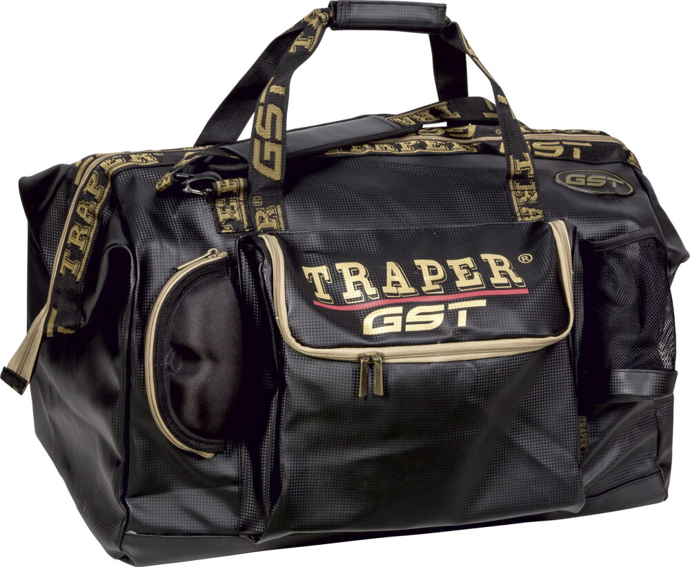 TRAPER TORBA UBRANIOWA GST 70 x 42 x 50cm