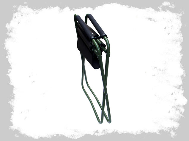 ELEKTROSTATYK FOTEL F10 - 2