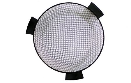 MIKADO SITO 33cm 17-25l 4,5mm