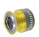 RYOBI SZPULA ZAPASOWA ZAUBER PRO 4000