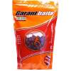 GARANT BAITS KULKI 1kg RED LINE 20 LIVER SCOPEX