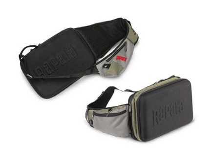 RAPALA TORBA NA RAMIĘ SLING KING SIZE