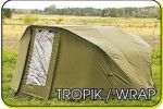 TRAPER TROPIK EXTREME