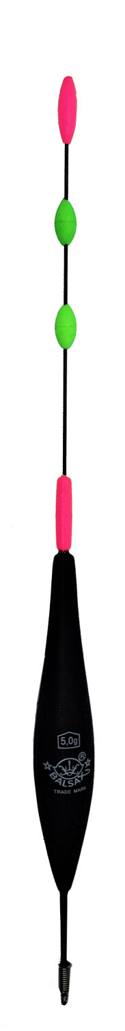 BALSAX SPŁAWIK CONTESSA 4g