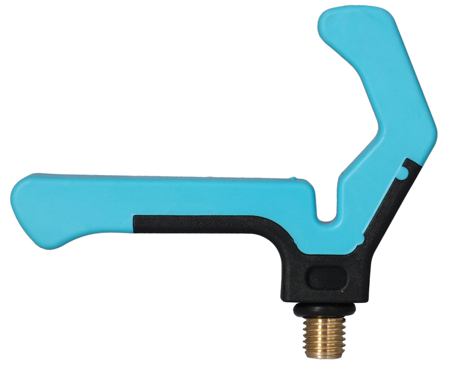 MIKADO PODPÓRKA FEEDER 5004 FRONT REST