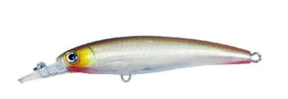 KONGER WOBLER WAKE SHAD 004