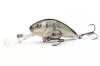 SALMO WOBLER HORNET FLOAT 4cm REAL DACE