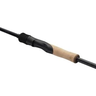 WĘDKA DAM INTENZE 2 SPIN 244cm 7-28g - 2