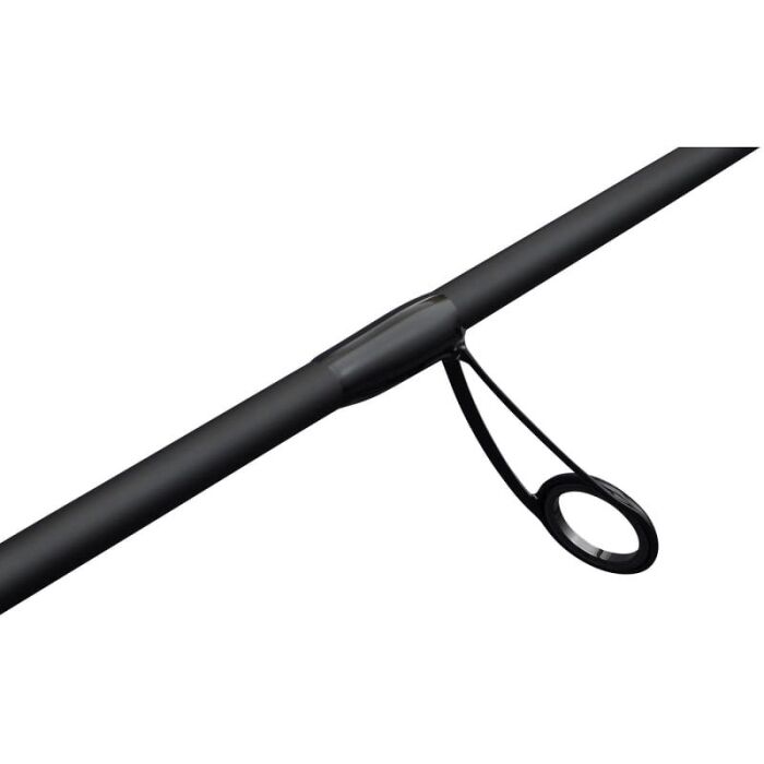 WĘDKA DAM INTENZE 2 SPIN 244cm 7-28g - 3