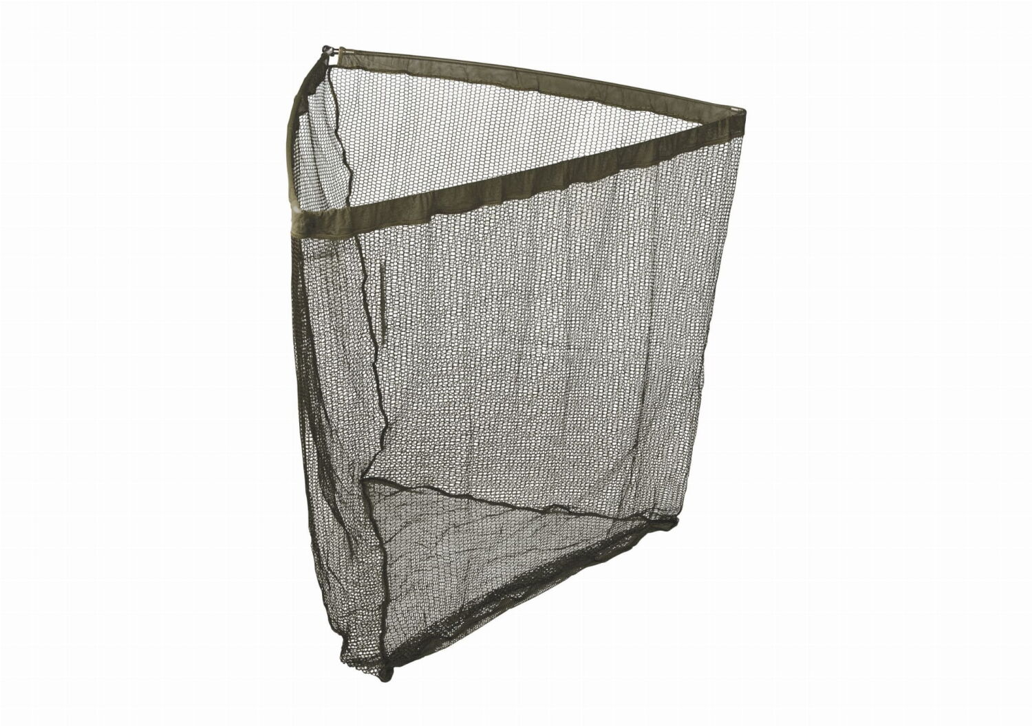 TRAPER SIATKA DO PODBIERAKA EXPERT 42'' 100x100 cm