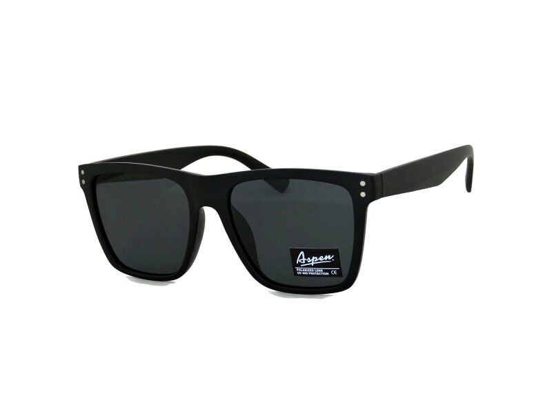 ASPEN OKULARY POLARYZACYJNE ASP-9134C2 - 3