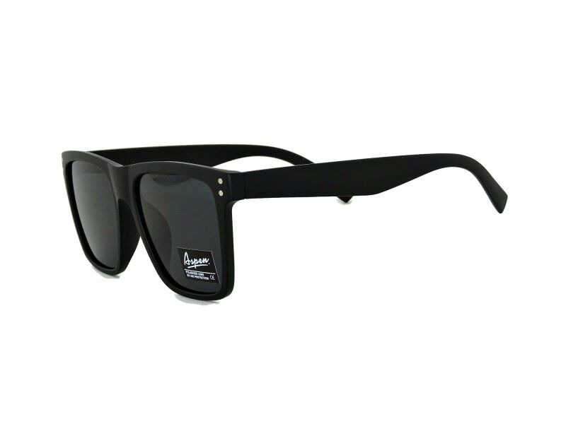 ASPEN OKULARY POLARYZACYJNE ASP-9134C2 - 2