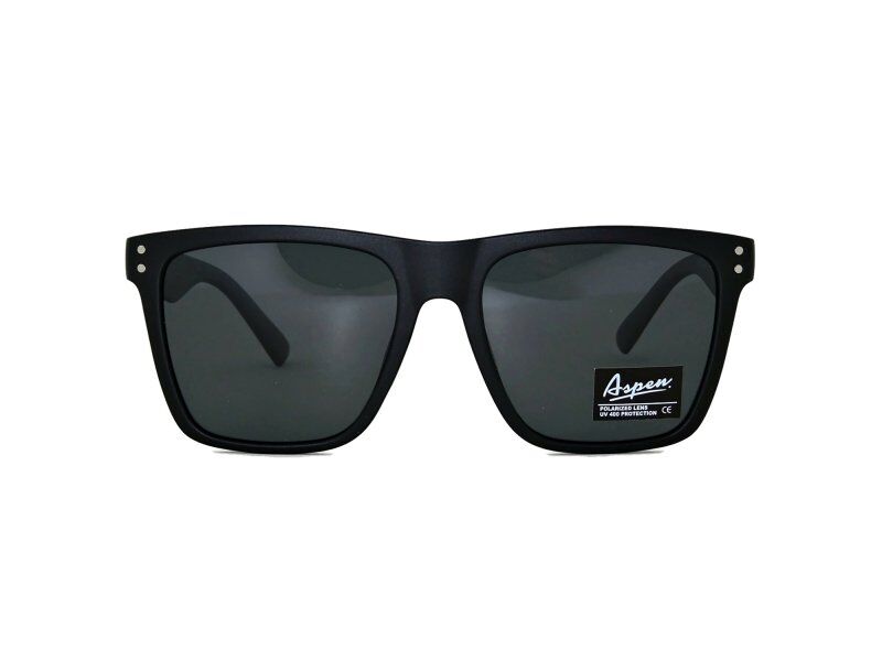 ASPEN OKULARY POLARYZACYJNE ASP-9134C2