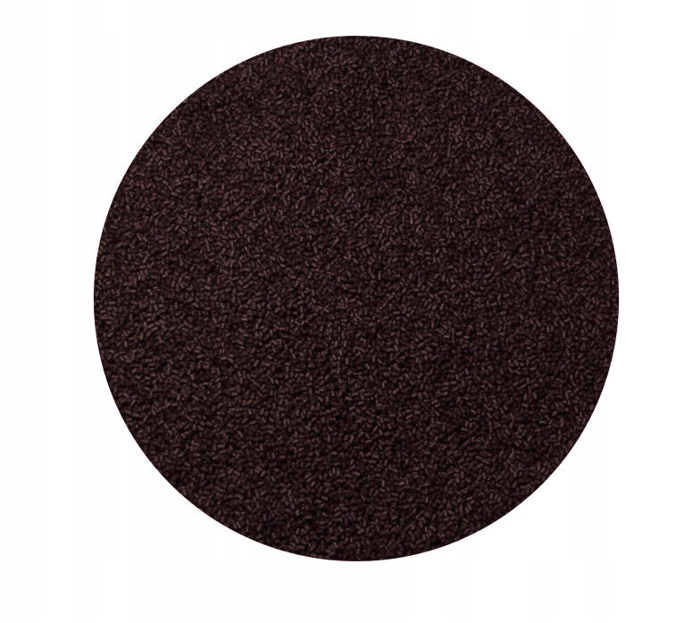 ALLER AQUA PELLET PERFORMA 1,3mm