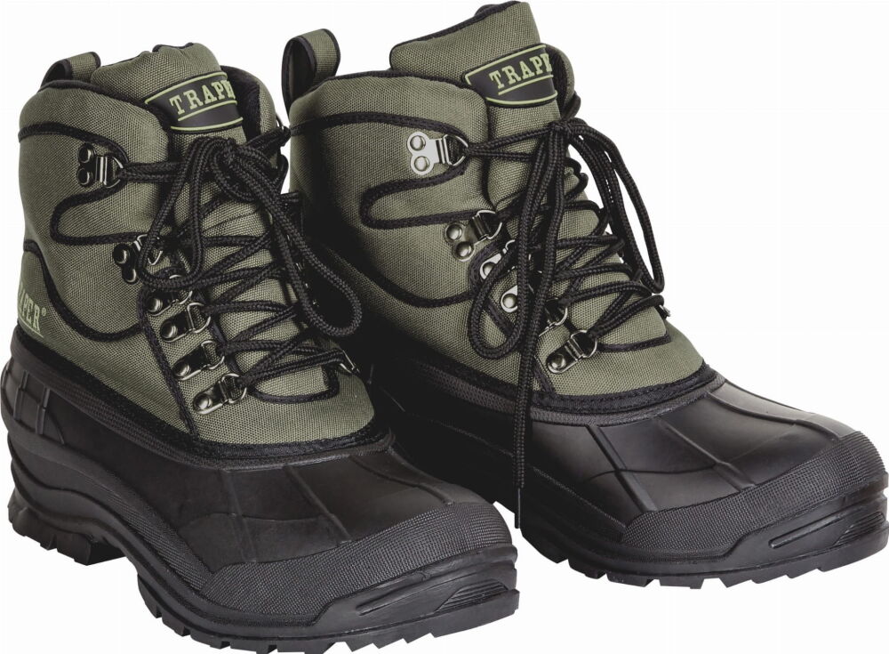 TRAPER BUTY TRAPER 43
