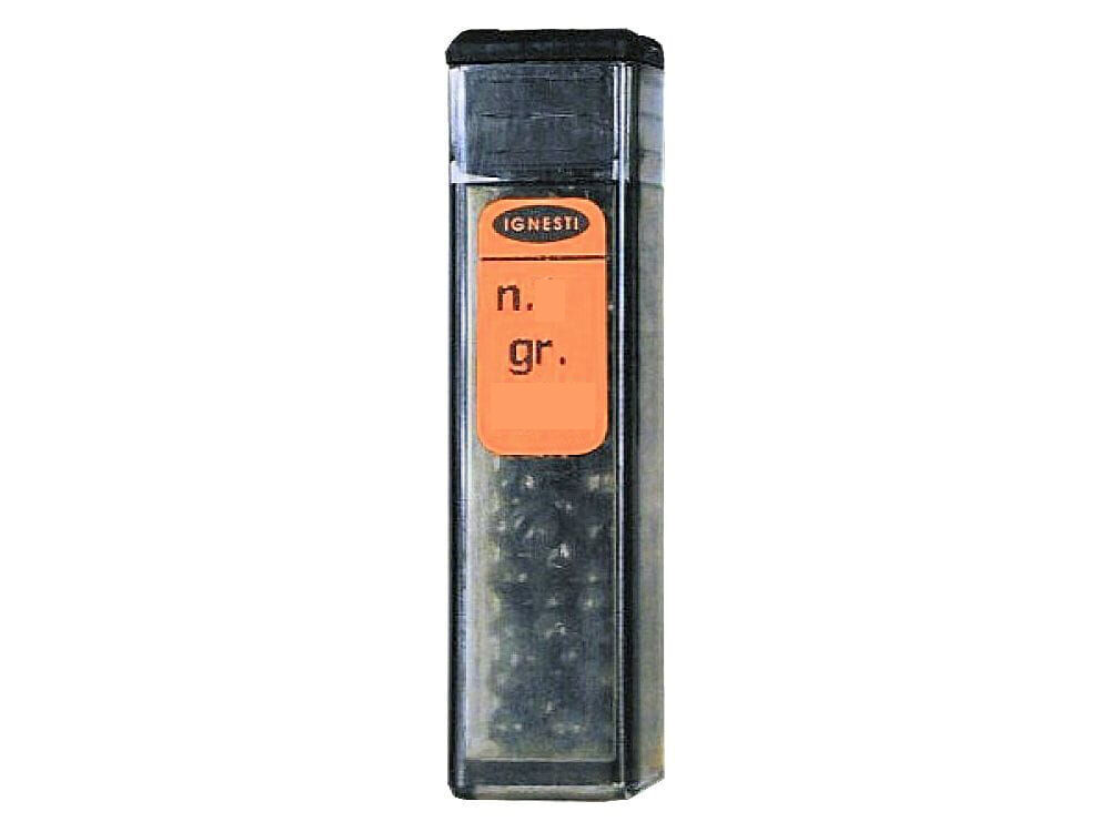 IGNESTI OŁÓW FIOLKA NR 9 0,05g
