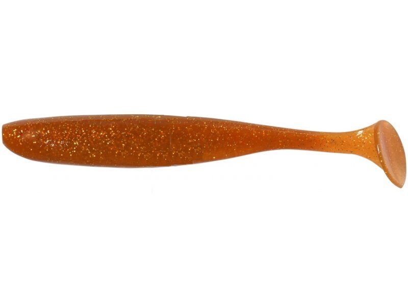 KEITECH PRZYNĘTA EASY SHINER 4" 10cm LT 68S
