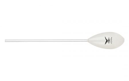 MIKADO SBIROLINO FLOATING 6g SPŁAWIK TROUT