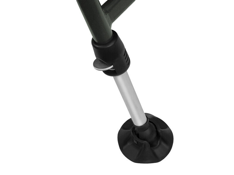DELPHIN KOŁYSKA KARPIOWA TELE SAFE + - 2
