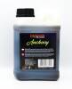 MASSIVE LIQUID 1L ANCHOVY EXTRACT