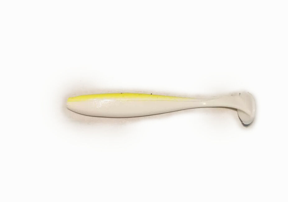 PRZYNĘTA GUMOWA THIN FISH 7cm 8