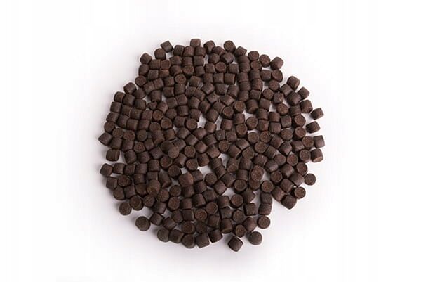 ALLER AQUA PELLET BEST 4,5mm 