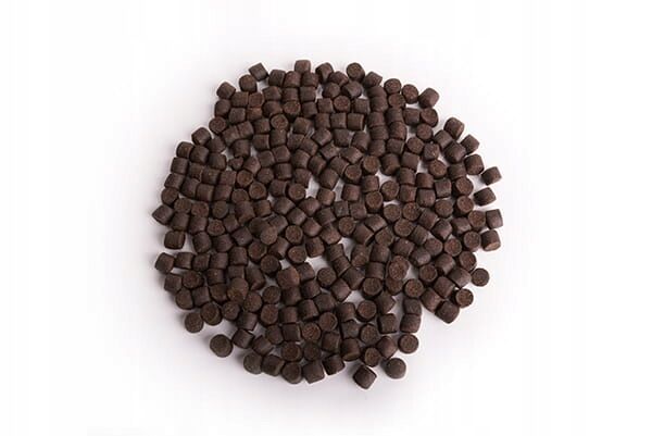 ALLER AQUA PELLET BEST 4,5mm