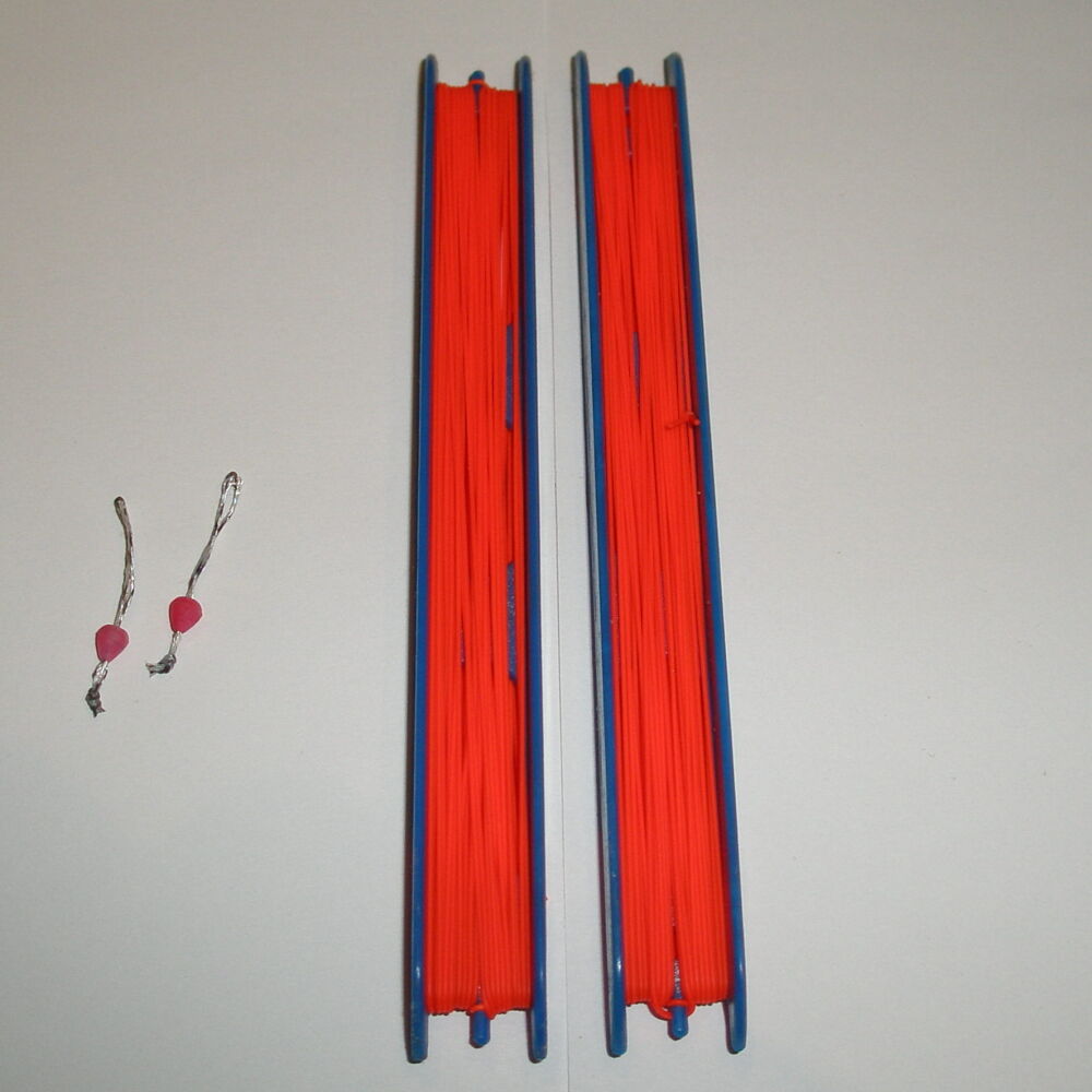 MAVER AMORTYZATOR PRO-LATEX SOFT 0,8 - 2