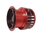 RYOBI SZPULA ZAPASOWA EXCIA PRO 4000 FD MATCH