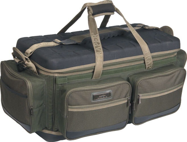 TRAPER TORBA ŚREDNIA EXCELLENCE