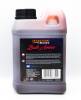 MASSIVE LIQUID 1L BULK AMINO BOLSENA SQUID