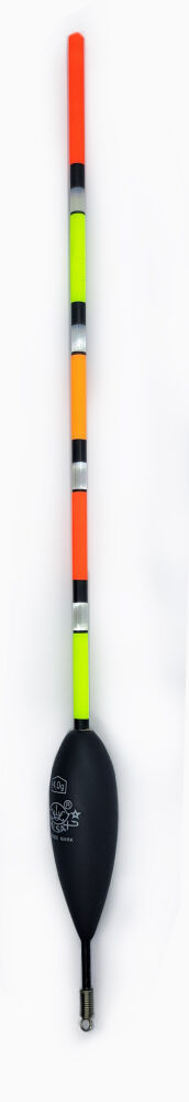 BALSAX SPŁAWIK CORTE 15g