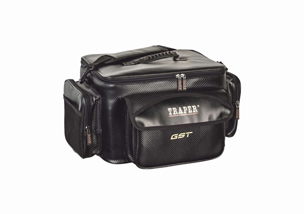 TRAPER TORBA GST 37 x 28 x 27cm