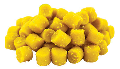 STIL PELLET HACZYKOWY SELECT 8mm SER