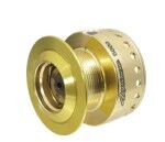 RYOBI SZPULA ZAPASOWA APLAUSE 8000