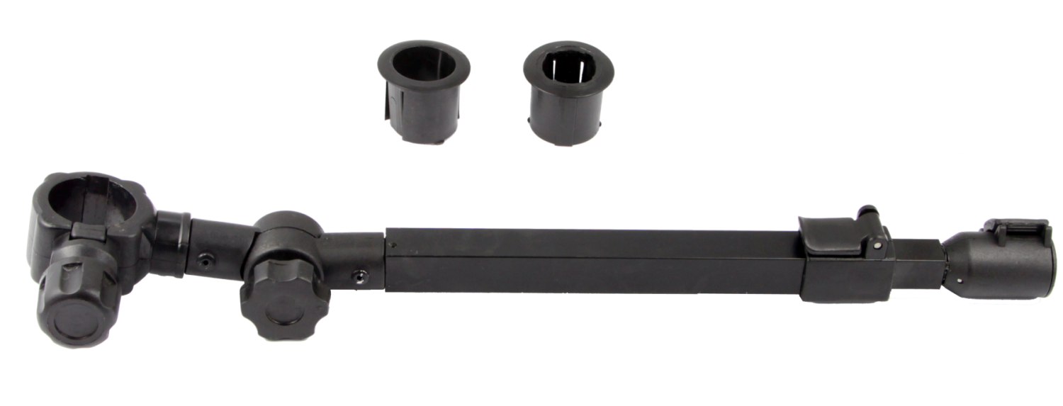 KONGER RAMIĘ FEEDER POWER 40+40 QUICK LINK