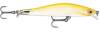 RAPALA WOBLER RIPSTOP RPS09 MRL