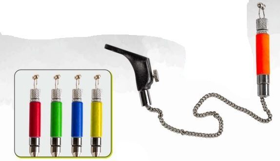 TRAPER SWINGER ACTIVE NIEBIESKI