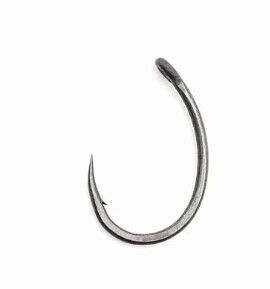 CARP SPIRIT HACZYK ROUND CURVE B 6 7020NT