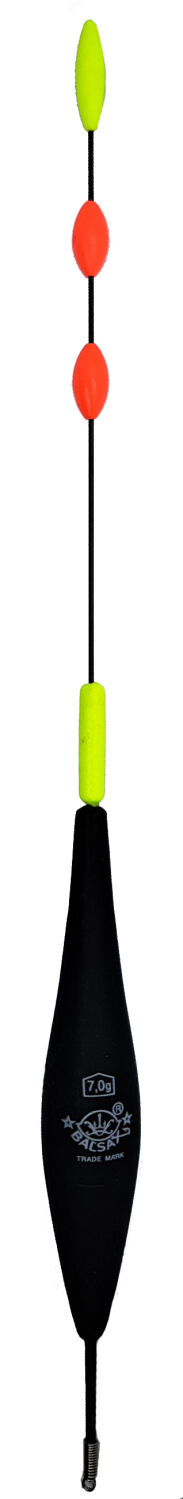 BALSAX SPŁAWIK CONTESSA 7g 