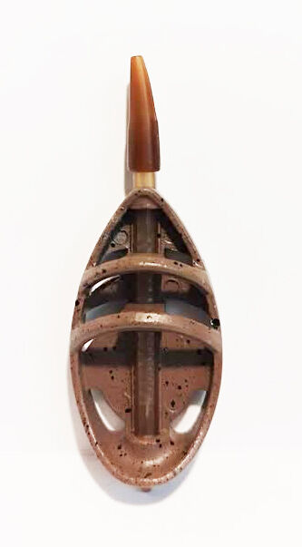KOSZYK MF E KRÓTKI 50g
