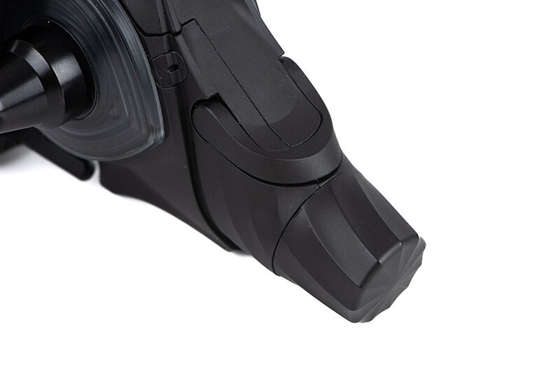 KOŁOWROTEK FOX EOS 10000 FS - 5