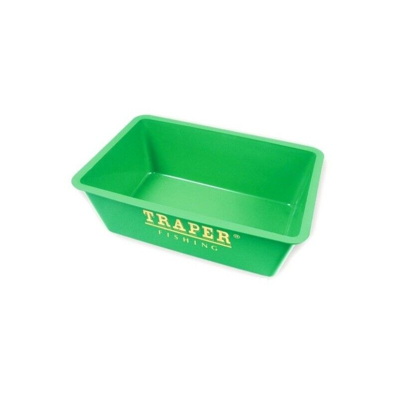 TRAPER KUWETA MAŁA 33 x 22cm
