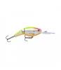 RAPALA WOBLER JOINTED SHAD RAP 09 CLS