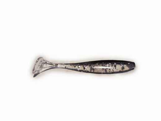 PRZYNĘTA GUMOWA THIN FISH 7cm 80