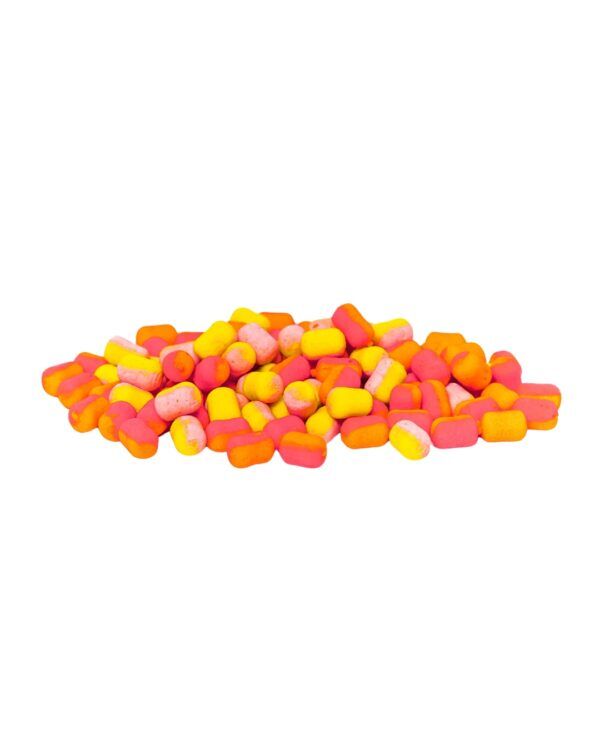 UP FISH PRZYNĘTA WAFTERS MULBERRY SMALL 6mm - 2
