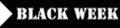 Black week